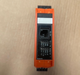 IFM - IO-LINK Adapter 1