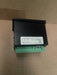 Deutschmann Automation LOCON 16-Z1024-DL - V3314 - Terminal Operating Unit