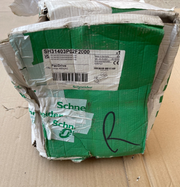 Schneider Electric – SH31403P02F2000 – Lexium SH3‑140 AC Servo Motor 27.8 Nm