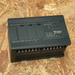 GE Fanuc – IC200UDD020‑AB – VersaMax Micro 20‑Point PLC (12 IN / 8 OUT, 24 VDC
