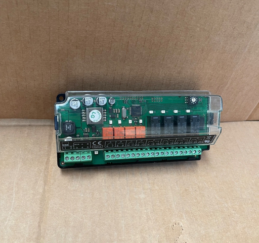 Deep Sea Electronics – 2157‑001‑00 – DSENet® Output Expansion Module