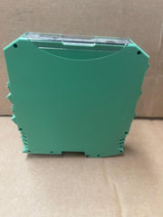 Phoenix Contact - ELR H3-I-SC-24DC/500AC-9 - Hybrid Motor Starter 2900545