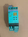 PEPPERL+FUCHS K-System Module KFA6-DWB-Ex1D