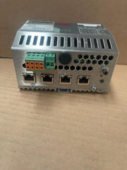 Phoenix Contact - FL NP PND-4TX IB-LK - Proxy - 2985929