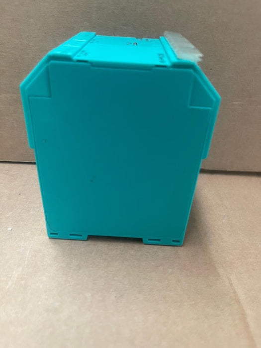 Pepperl+Fuchs - KLD2-PL-1.PA - PROFIBUS PA Power Link Module