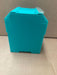Pepperl+Fuchs - KLD2-PL-1.PA - PROFIBUS PA Power Link Module
