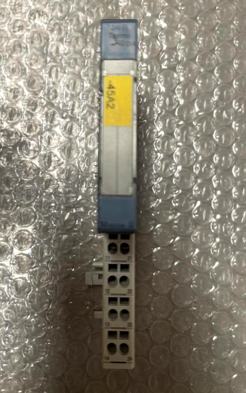 EATON XN-2AI-THERMO-PI Analog Input Module