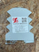 Schuhmann Messtechnik – ST 1.00SDC – Universal Isolating Amplifier
