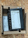 Omron - E5AC-RX4A5M-000 - Digital PID Temperature Controller, 1/4 DIN, 96×96 mm
