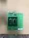 Phoenix Contact IBS S5 100 SL-T - Termination board 2719755