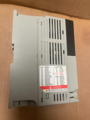 Allen-Bradley - 22B-D010N104 - 4.0kW/5.0HP AC Speed Drive