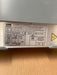 Parker - 710-4D0004-BE-0S-0000 - Power Module