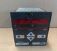 CONATEC SINTONIA 45 - Controller Unit