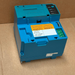 Honeywell – RM7823A1016 – 7800 Series Integrated Flame Detector Relay Module