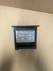 Störk-Tronic – ST710-JB1BV.10FP – ST710 Compact PT100 Temperature Controller