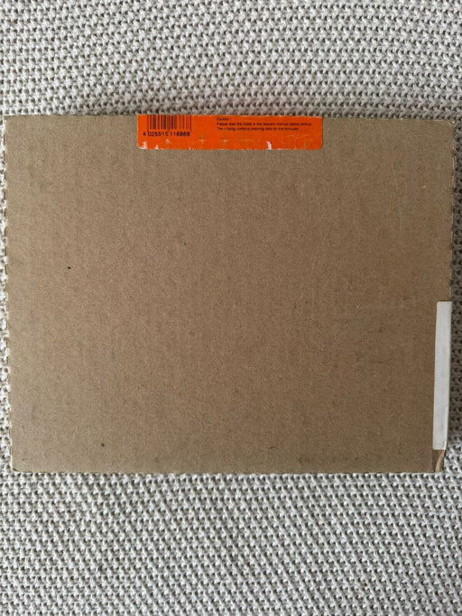 SIEMENS 6ES5581-0EE15 BASIC MODULE PENTIUM
