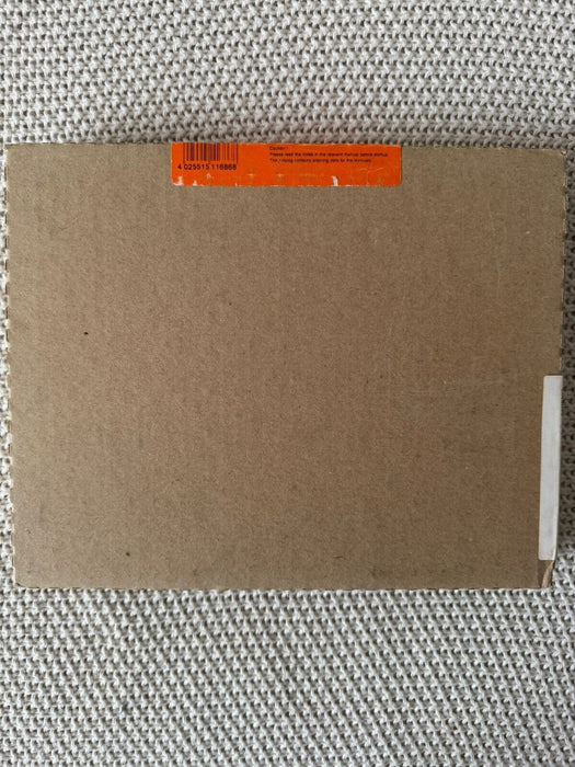 SIEMENS 6ES5581-0EE15 BASIC MODULE PENTIUM