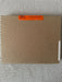 SIEMENS 6ES5581-0EE15 BASIC MODULE PENTIUM
