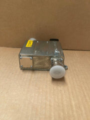Siemens - 6SL3055-0AA00-5KA3 - SINAMICS Sensor Module SME125, Absolute Encoder I