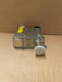 Siemens - 6SL3055-0AA00-5KA3 - SINAMICS Sensor Module SME125, Absolute Encoder I