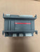 ABB - 1SBP260052R1001 - ICMK14N1-110.0 - Advant controller