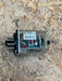 Modex Automation – TR40 – Interval Timer Relay, 8-Pin Plug-In, AC/DC Variants