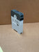 ABB – 2TLA010030R0000 E1T‑0S – Safety Expansion Relay, 4×NO Outputs, 24 V DC
