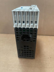 Siemens SIMOCODE - 3UF7010-1AU00-0 - Motormanagement