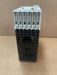 Siemens SIMOCODE - 3UF7010-1AU00-0 - Motormanagement