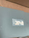 Gould - PP-0105-100 - Hand-Held Programmer for PLC Systems
