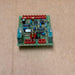 Kirsch – 310703037 (U518) – DIN‑Rail Monitoring Module, WEKO Series