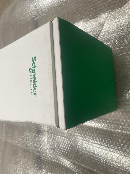 Schneider Ekectric PacDrive - MH31403P06F2200 - Servo Motor 4.7kW