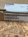 Siemens - 6ES7441-2AA05-0AE0 - CP 441-2 Communication Processor, 2 Channels
