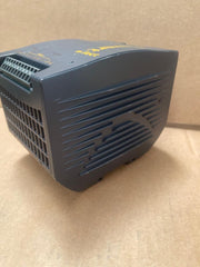 Power-One - LWN1741-6E - 250W AC-DC DIN-Rail Power Supply