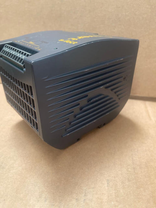 Power-One - LWN1741-6E - 250W AC-DC DIN-Rail Power Supply