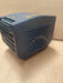 Power-One - LWN1741-6E - 250W AC-DC DIN-Rail Power Supply