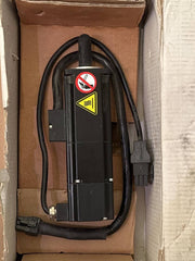 Schneider Electric Lexium BCH2 BCH2MB0133CF5C AC-Servo Motor