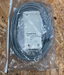 Proxitron – LAH 140.1 5007C – Light-Barrier Transmitter, 1 400 mm Range