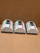 ABB – 1SVR440722R0300 – CL‑LMR.C18AC1 Logic Relay Module, 12 I / 6 Relay O/P