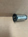 MAXON A-Max - 241222 - Maxon Motor