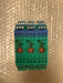 PEPPERL+FUCHS KFD2-SOT2-Ex2 K-System