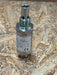 HYDAC – AS 1008‑C‑000 – AquaSensor AS 1000 Series Water‑in‑Oil Sensor, 4–20 mA