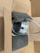 BAUMER - KTD4-3SA4Y10 - 11060104 - Tachometer/Generator/Speed Indicator