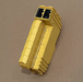 B&R Automation Module X20S04110 