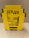 SICK - FX3-XTDI80002 - Flexi Soft Input Module, 8 Safe Inputs, 8 Test Outputs