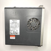 Schneider Electric LXM28SU02M3X LEXIUM 28 Servo Drive 200W