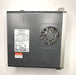 Schneider Electric LXM28SU02M3X LEXIUM 28 Servo Drive 200W