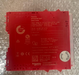 Schneider Electric, XPSUDN13AP, Preventa Safety module 24V AC/DC 12A Harmony