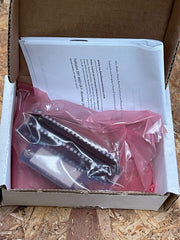 Allen‑Bradley – 2097‑TB1 – Kinetix 300/350 I/O Terminal Expansion Block (50‑pin)