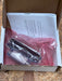 Allen‑Bradley – 2097‑TB1 – Kinetix 300/350 I/O Terminal Expansion Block (50‑pin)